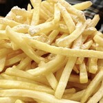 それゆけ!鶏ヤロー! - 