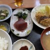 月源 - 