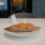 ドミニク・ブシェ トーキョー - 
