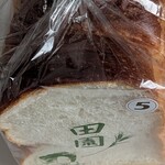 ベーカーシェフ 布施駅前店 - 