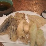 ひがしのマーヤ - 