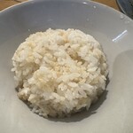 スープカレー鳩時計 - 