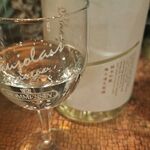 ひがしのマーヤ - 