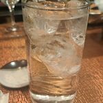 ひがしのマーヤ - 