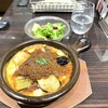 カレー カレーパン 天馬 武蔵小杉東急スクエア店