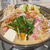 君の好きだった～麺～