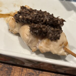 バーズ　アカサカ - 