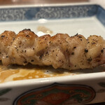 バーズ　アカサカ - 