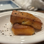 バーズ　アカサカ - 