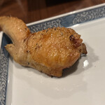 バーズ　アカサカ - 