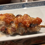 バーズ　アカサカ - 