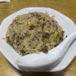 紅虎餃子房 イオンモール筑紫野 - 