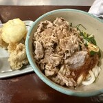 おにやんま 五反田本店 - 