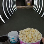 イオンシネマ - 