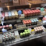 日光ぷりん亭 鬼怒川店 - 