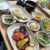 みのる食堂 三越銀座店
