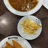 ＣｏＣｏ壱番屋 伏見区横大路店