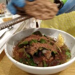 ラ・カーサ・ディ・テツオ オオタ - 