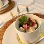 デュ・ヴァン・ハッシシ - 