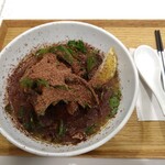 ラ・カーサ・ディ・テツオ オオタ - 