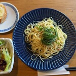 荘園小町 - 料理写真: