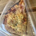 カラット - 料理写真:
