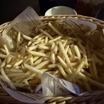 歌広場  - 料理写真: