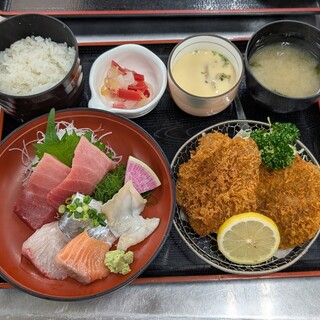 グルメ館 豊魚_2