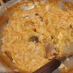 個室完備 大衆とり酒場 とりいちず - 