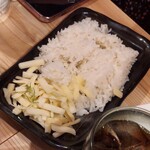 個室完備 大衆とり酒場 とりいちず - 