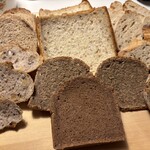 リンデ 吉祥寺本店 - 