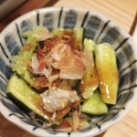 個室完備 大衆とり酒場 とりいちず - 