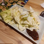 個室完備 大衆とり酒場 とりいちず - 