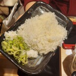 個室完備 大衆とり酒場 とりいちず - 