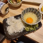 個室完備 大衆とり酒場 とりいちず - 