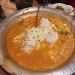 個室完備 大衆とり酒場 とりいちず - 