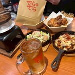 でらでら 名古屋・天白 塩釜口駅本店 - 