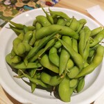 個室完備 大衆とり酒場 とりいちず - 