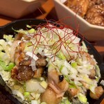 でらでら 名古屋・天白 塩釜口駅本店 - 