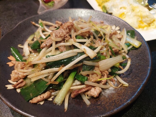 二本杉 - 南橋本/居酒屋 | 食べログ