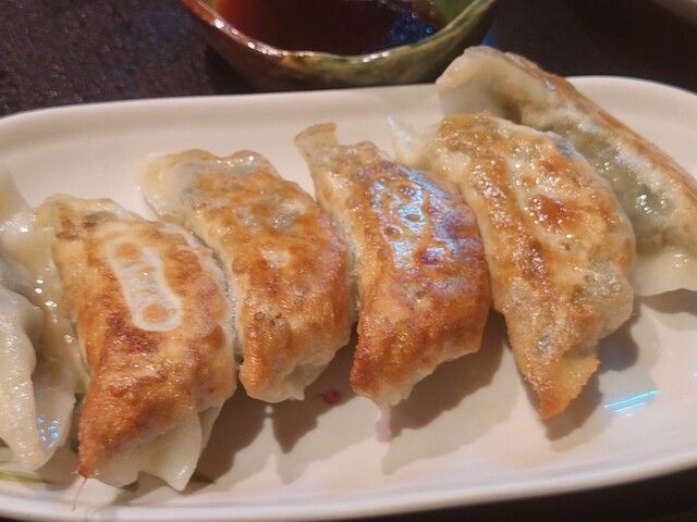 二本杉 - 南橋本/居酒屋 | 食べログ