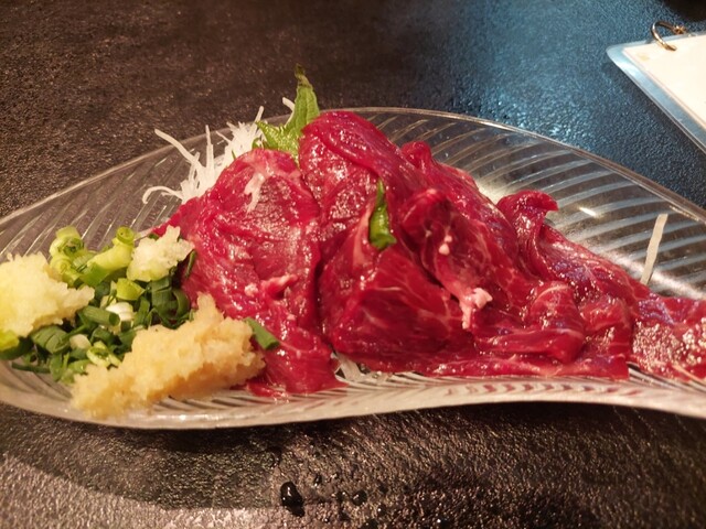 二本杉 - 南橋本/居酒屋 | 食べログ