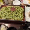 和食レストランとんでん 宮の森店