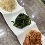 順天 - 