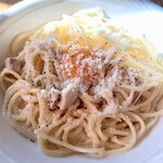 イタリアンレストラン 渋谷ズッカ - 