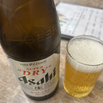 順天 - 