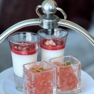 テラスラウンジ_1