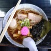 らー麺　Do・Ni・Bo