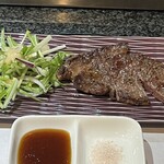 健康食道 老若男女 - 