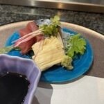 健康食道 老若男女 - 